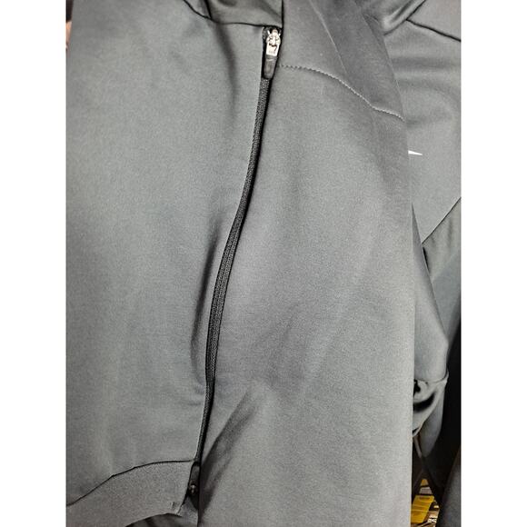 Nike Men's University of Pennsylvania Fleece Pullover Hoodie Size M - Picture 5 of 10